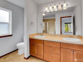 302 J Avenue 3, Snohomish WA 98290