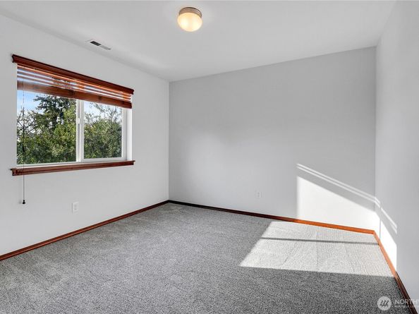 302 J Avenue 3, Snohomish WA 98290