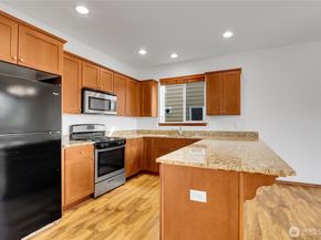 302 J Avenue 3, Snohomish WA 98290
