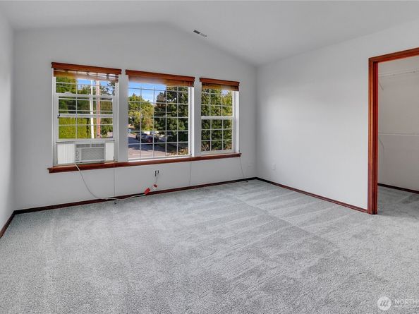 302 J Avenue 3, Snohomish WA 98290