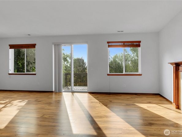 302 J Avenue 3, Snohomish WA 98290