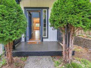 302 J Avenue 3, Snohomish WA 98290