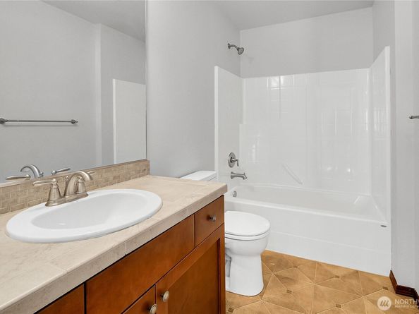 302 J Avenue 3, Snohomish WA 98290