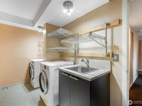 5401 SW Beach Drive Terrace, Seattle WA 98116