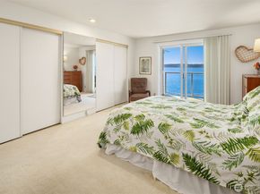 10203 47th Avenue SW C12, Seattle WA 98146
