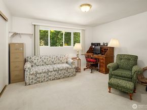 10203 47th Avenue SW C12, Seattle WA 98146