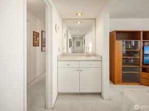 10203 47th Avenue SW C12, Seattle WA 98146