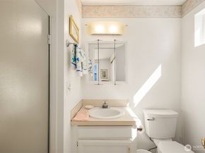 10203 47th Avenue SW C12, Seattle WA 98146