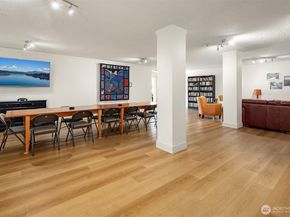 10203 47th Avenue SW C12, Seattle WA 98146