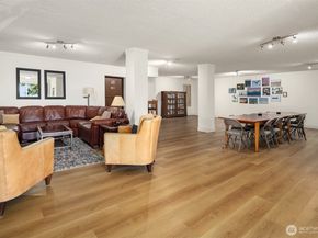 10203 47th Avenue SW C12, Seattle WA 98146