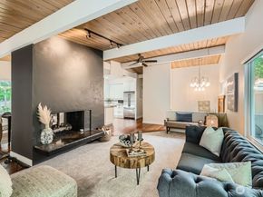 11446 Ohde Avenue, Kirkland WA 98033