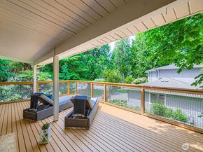 11446 Ohde Avenue, Kirkland WA 98033