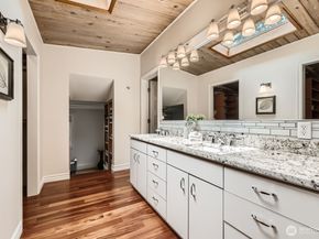 11446 Ohde Avenue, Kirkland WA 98033