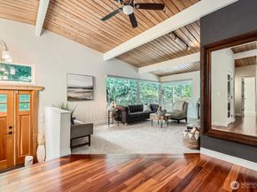 11446 Ohde Avenue, Kirkland WA 98033