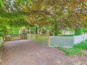 11446 Ohde Avenue, Kirkland WA 98033