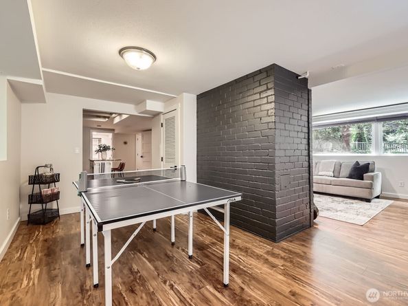 11446 Ohde Avenue, Kirkland WA 98033