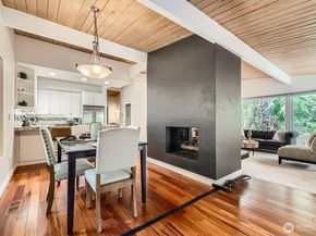 11446 Ohde Avenue, Kirkland WA 98033