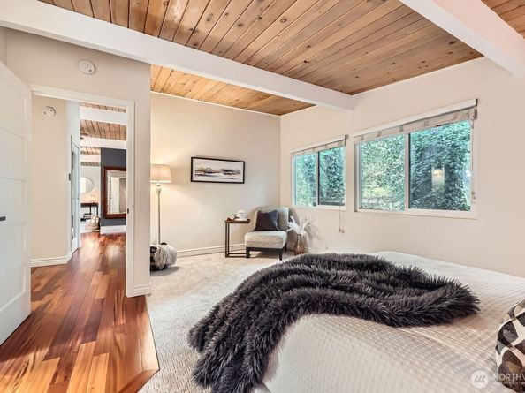 11446 Ohde Avenue, Kirkland WA 98033