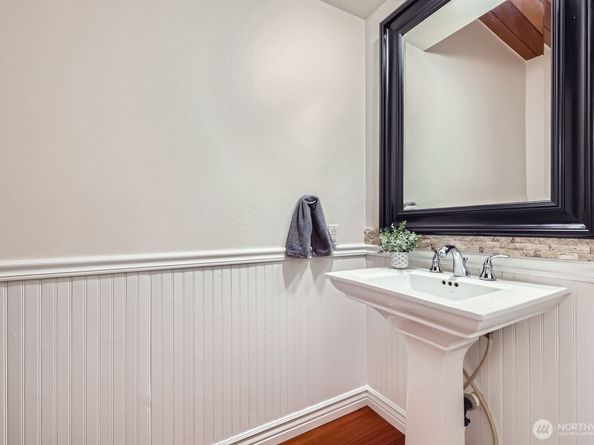 11446 Ohde Avenue, Kirkland WA 98033