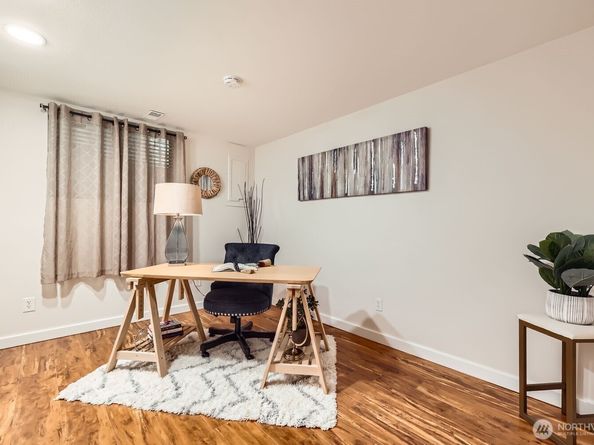 11446 Ohde Avenue, Kirkland WA 98033