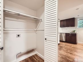 11446 Ohde Avenue, Kirkland WA 98033
