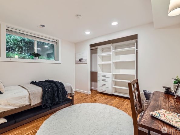 11446 Ohde Avenue, Kirkland WA 98033