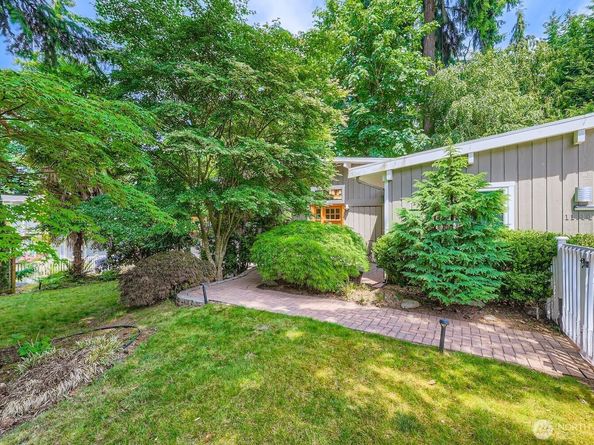 11446 Ohde Avenue, Kirkland WA 98033