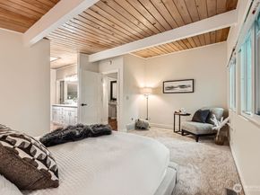 11446 Ohde Avenue, Kirkland WA 98033