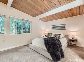 11446 Ohde Avenue, Kirkland WA 98033