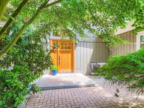11446 Ohde Avenue, Kirkland WA 98033