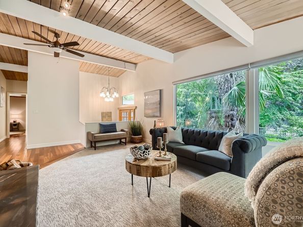 11446 Ohde Avenue, Kirkland WA 98033