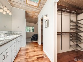 11446 Ohde Avenue, Kirkland WA 98033