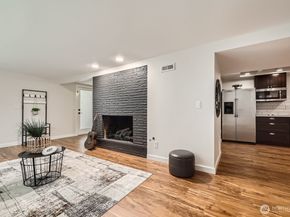 11446 Ohde Avenue, Kirkland WA 98033