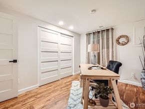 11446 Ohde Avenue, Kirkland WA 98033