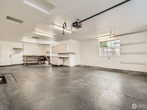 11446 Ohde Avenue, Kirkland WA 98033
