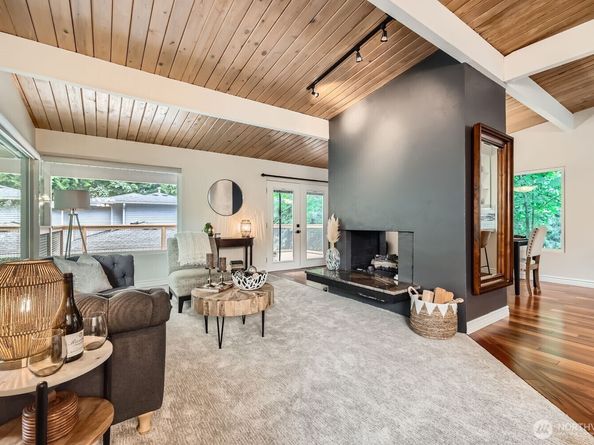 11446 Ohde Avenue, Kirkland WA 98033