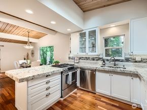 11446 Ohde Avenue, Kirkland WA 98033