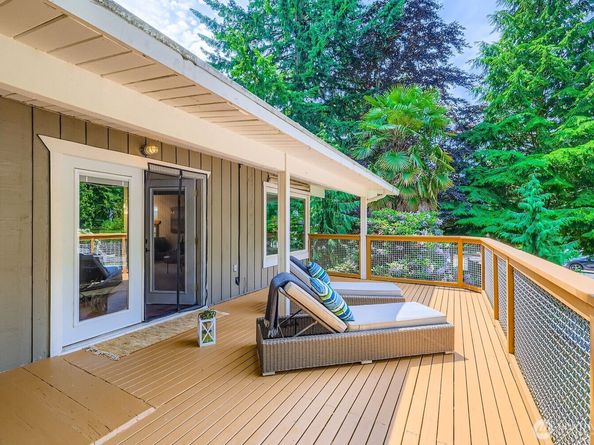 11446 Ohde Avenue, Kirkland WA 98033