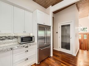 11446 Ohde Avenue, Kirkland WA 98033