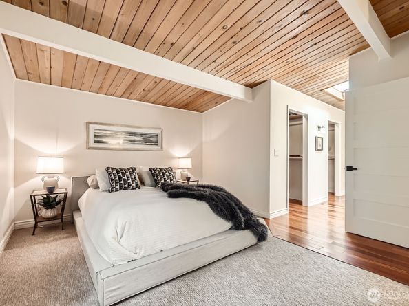 11446 Ohde Avenue, Kirkland WA 98033