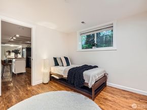 11446 Ohde Avenue, Kirkland WA 98033