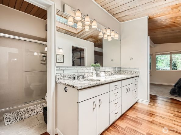 11446 Ohde Avenue, Kirkland WA 98033