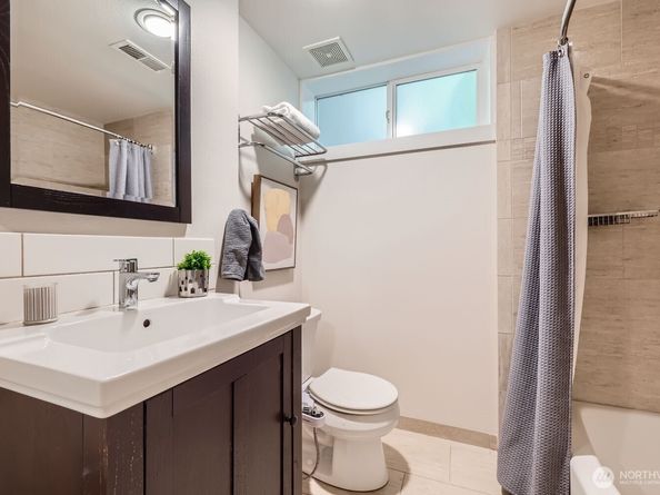 11446 Ohde Avenue, Kirkland WA 98033