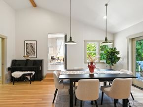 7936 29th Avenue SW, Seattle WA 98126