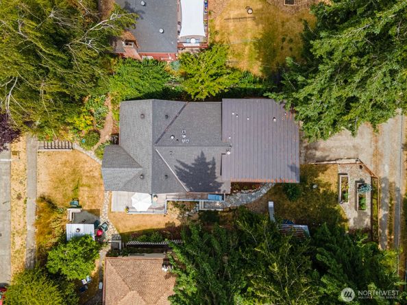 7936 29th Avenue SW, Seattle WA 98126