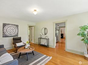 7936 29th Avenue SW, Seattle WA 98126
