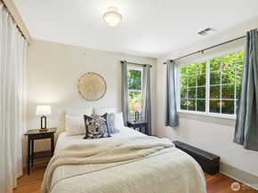 7936 29th Avenue SW, Seattle WA 98126