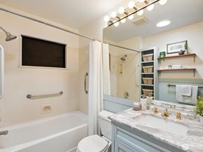 7936 29th Avenue SW, Seattle WA 98126