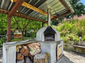 7936 29th Avenue SW, Seattle WA 98126
