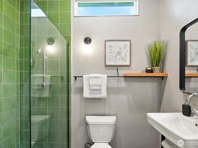 7936 29th Avenue SW, Seattle WA 98126